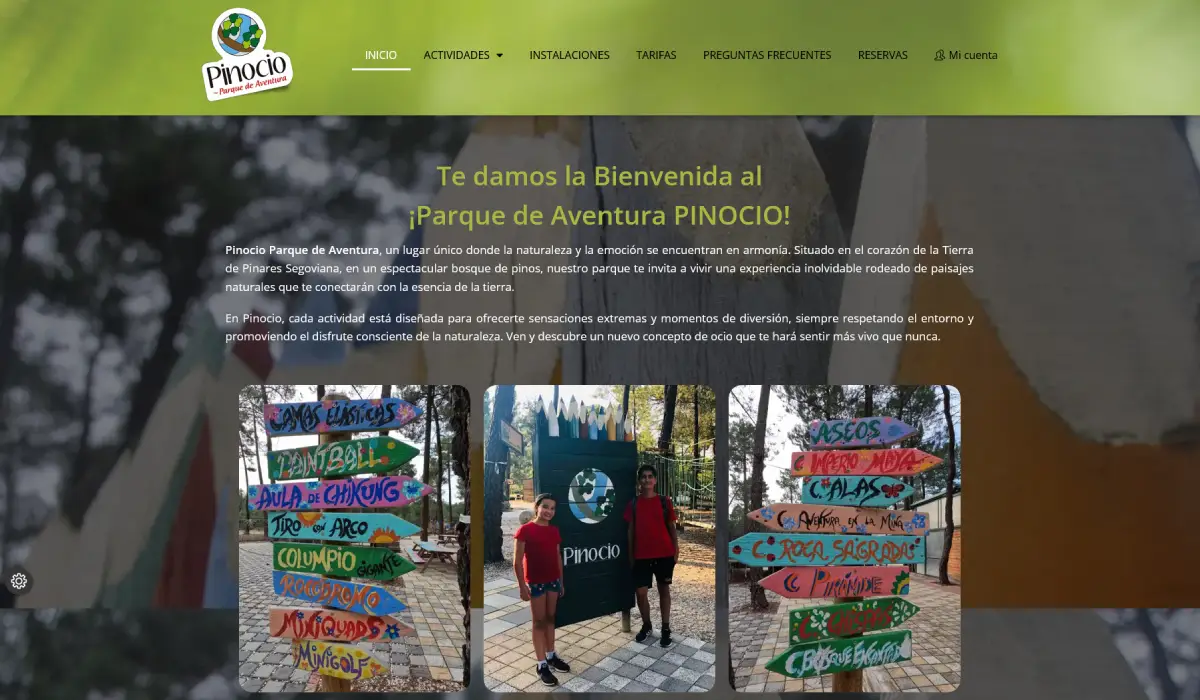 trabajo-cliente-pinocio