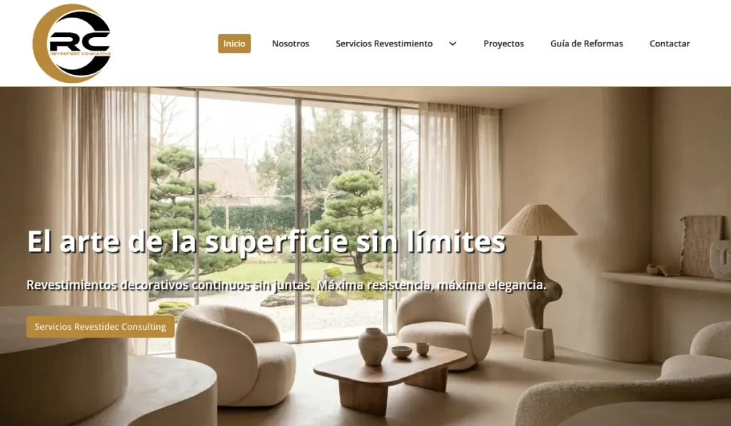 trabajo-cliente-revestidec-consulting