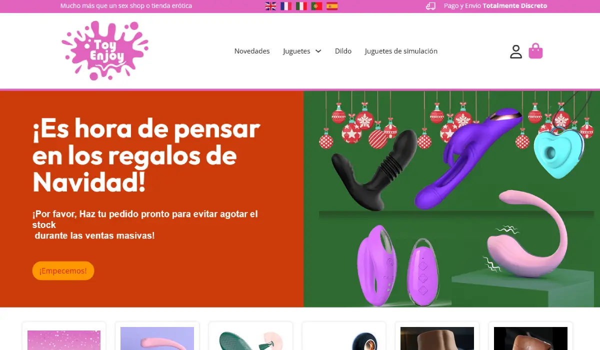 trabajo-cliente-toyenjoy