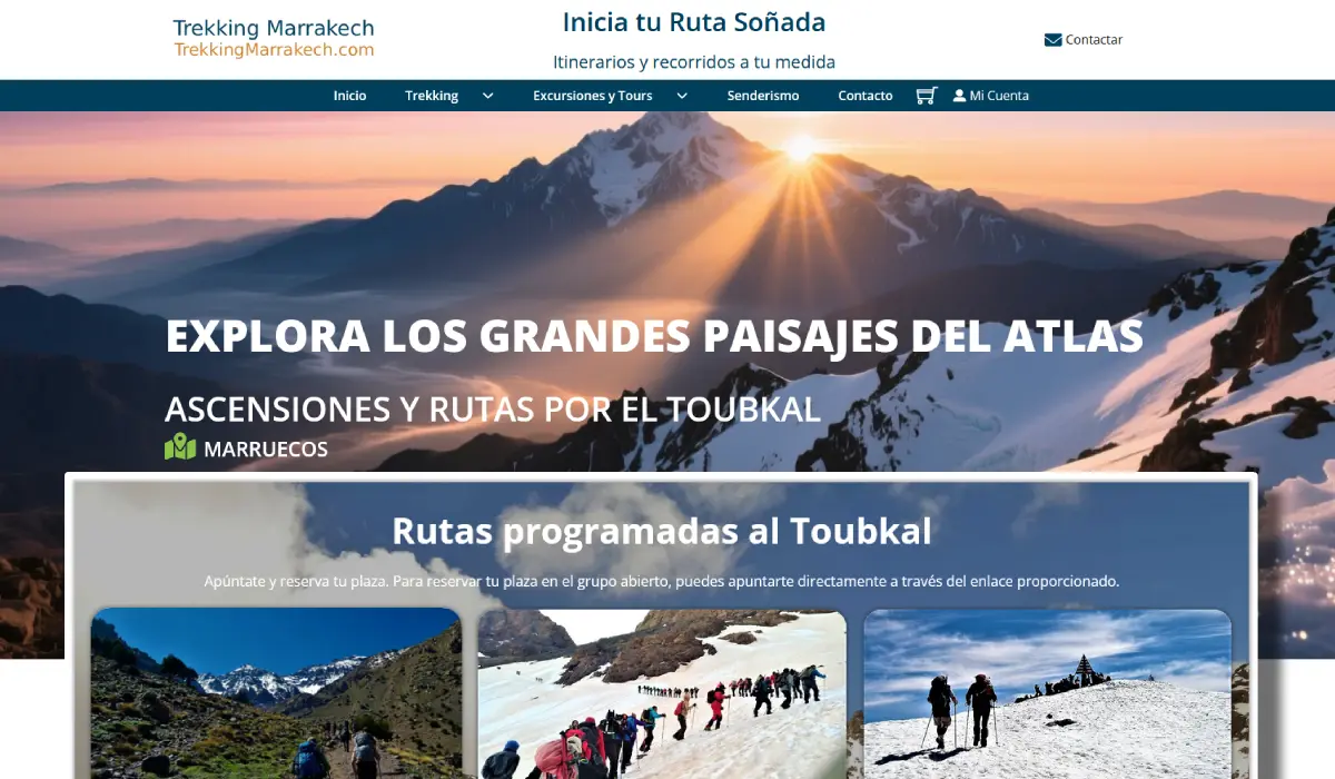 trabajo-cliente-trekking-marrakech