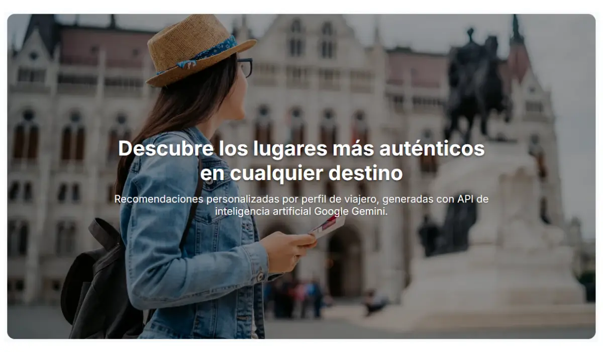 trabajo-cliente-viajetravel