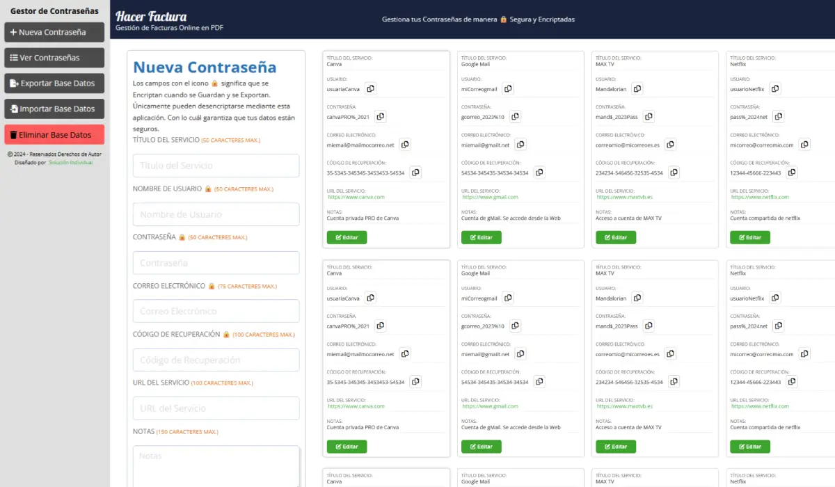 trabajo-contrasenas-seguras-encriptadas