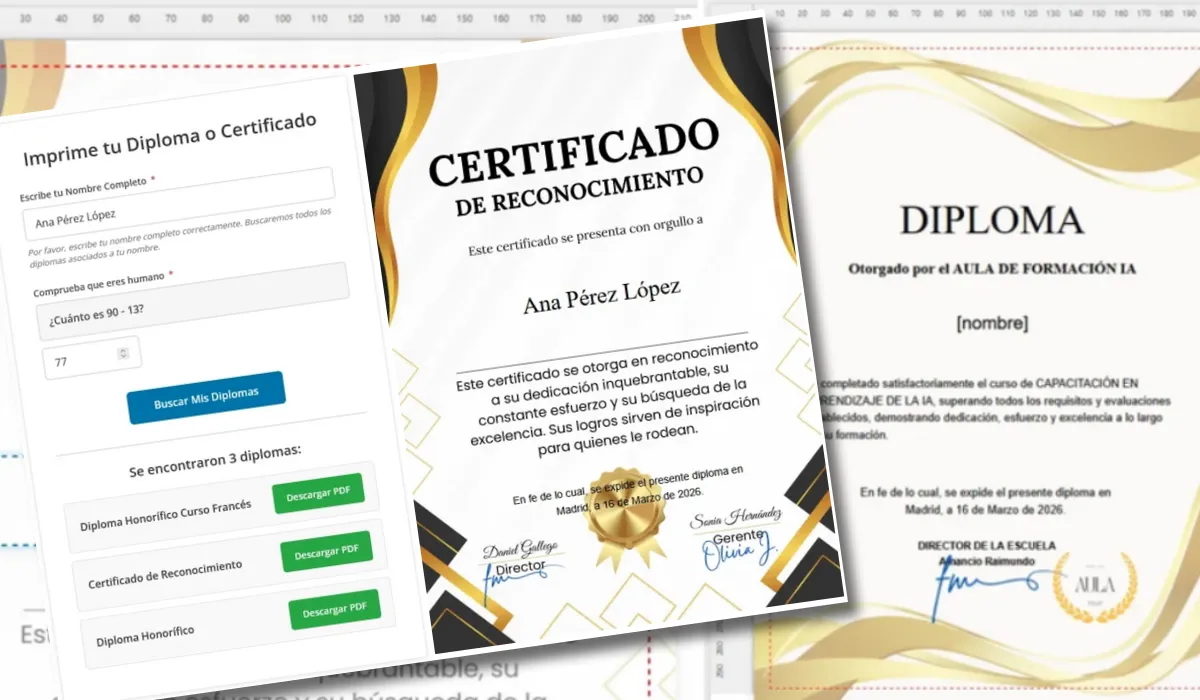 trabajo-plugin-diplomas-certificados-wordpress
