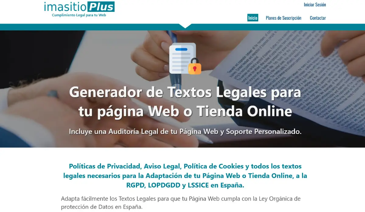 trabajo-web-imasitioplus