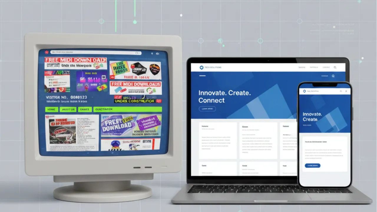 tu-web-necesita-rediseno