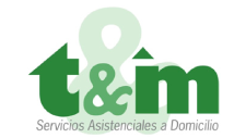 tym-servicios-asistenciales-logo